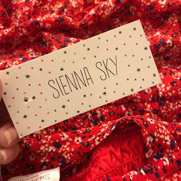 SOLD - Picture 7 of 7